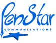 PenStar Communications